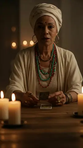 Apenas confie na minha palavra e aceite essa pessoa na sua vida. #cartomante #cartomanteonline #cartomantetiktok