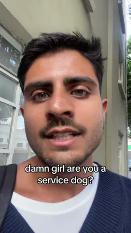 🌝🌝
