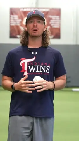 Baseball pitchers may want to consider these offspeed tips. If you're a high school or college pitcher with velocity stuck at low, mid or high 80s and can't seem to breakthrough your 80mph velocity plateau, our HC4 Velocity Program does just that! Want to breakthrough your low, mid or high 80s velocity plateau? To get you out of what I call the 