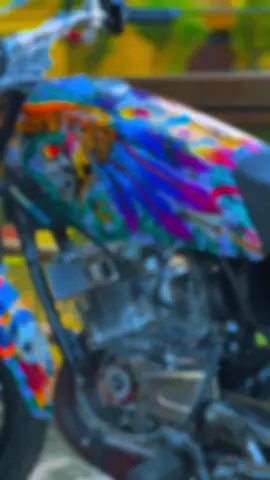 Indian #rxking #rxking135cc #blayer #blayer #teampoma #fypシ゚ 