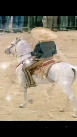 cuánto yo me emborrachaba🙇#elhuerfano #antonioaguilar #paratiiiiiiiiiiiiiiiiiiiiiiiiiiiiiii 