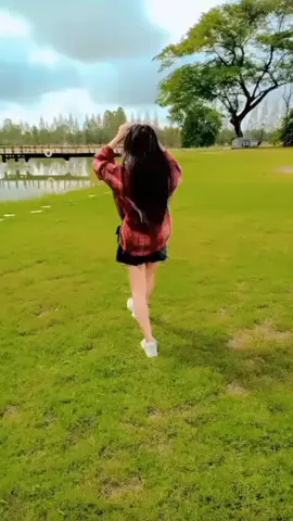 #ဗျူးတေရှယ်ကျ😞 