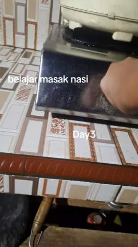 bener kan? #fyp 