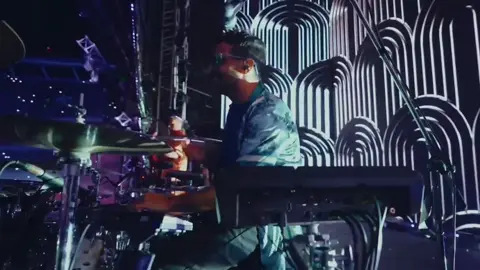 #tanbionica #abelpintos #obsecionarioenlamayor #fypシ゚  #musica #paratiiiiiiiiiiiiiiiiiiiiiiiiiiiiiii #estados #viralvideos #paradedicar 