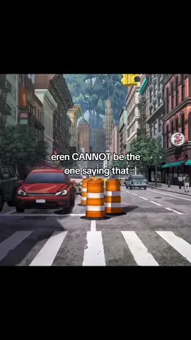 hi idk what to post #everythingmikasa #AttackOnTitan #eren #erenjaeger #anime #fyp #aot #shingekinokyojin #snk 