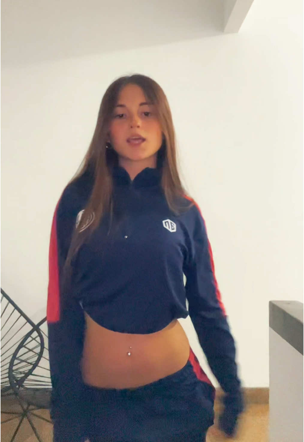 #fyp 
