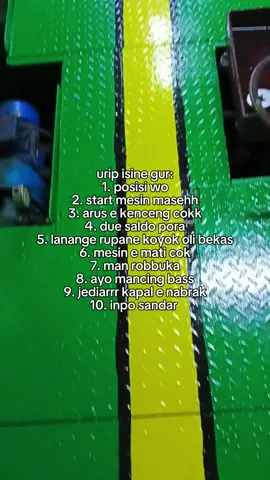 apalagi ya😅#masukberanda #fyp #fouryoupage #pelautindonesia #