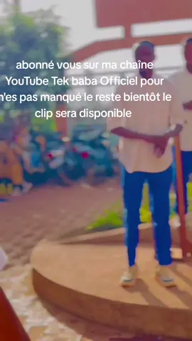 #viral #fvp 