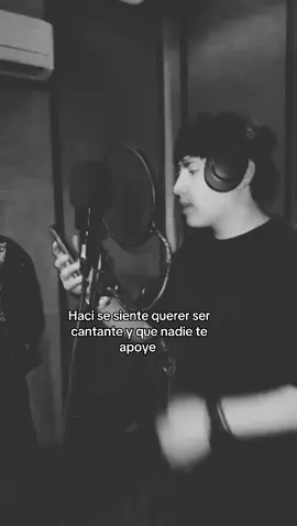 Se siente fatal #fyp 