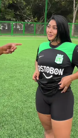 Este reto se salió de control  #viral_video #fypageシ #viraltiktok #mundial #motivation 