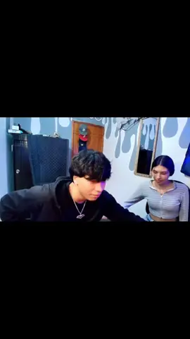 Aaaaaaaaaa esos pasos 😏 #GOMA6 #humortiktok #paratiiiiiiiiiiiiiiiiiiiiiiiiiiiiiii #kick #baile 