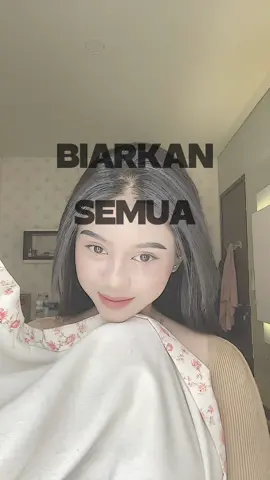 jadinya privat dinner aja yaa