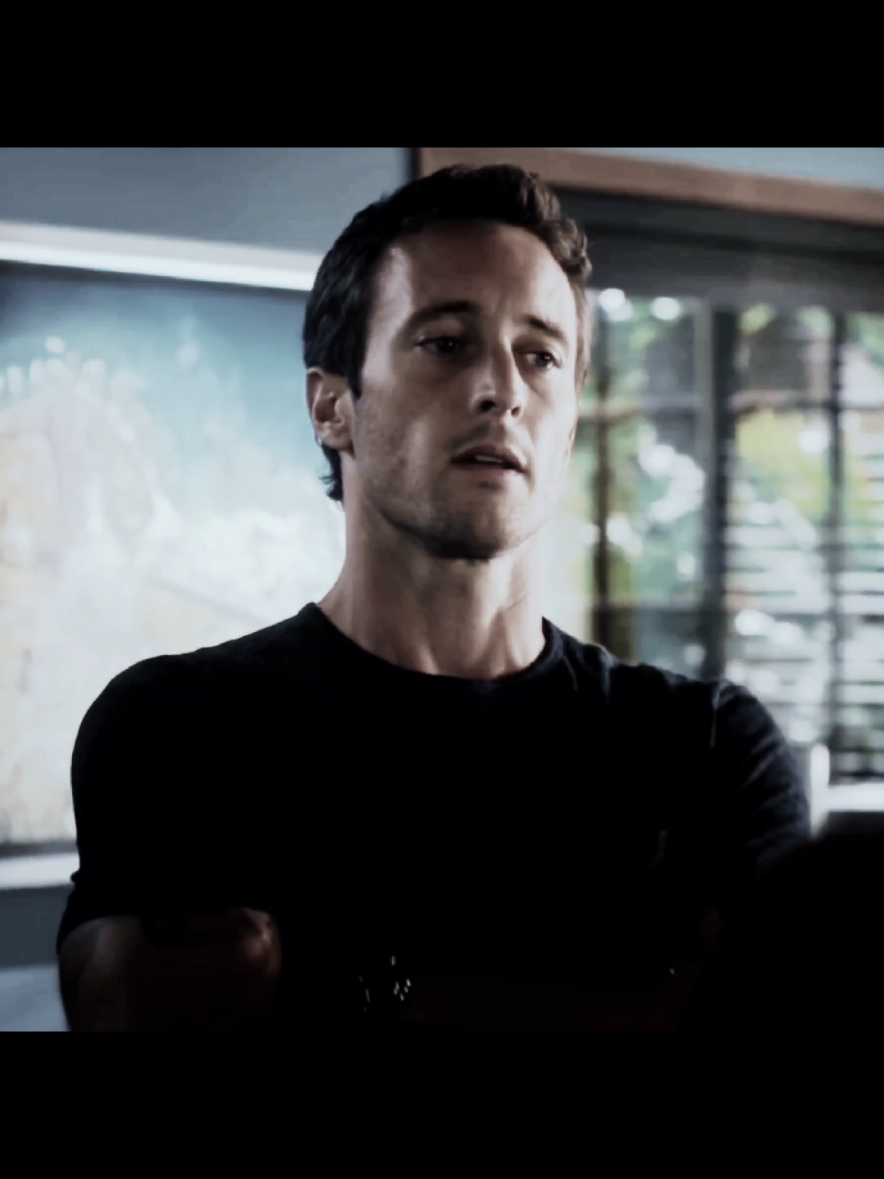 #STEVEMCGARRETT #hawaiifive0 #stevemcgarrett #hawaiifiveoedit #h50 #h50edit #alexoloughlin #alexoloughlinedit #stevemcgarrettedit 