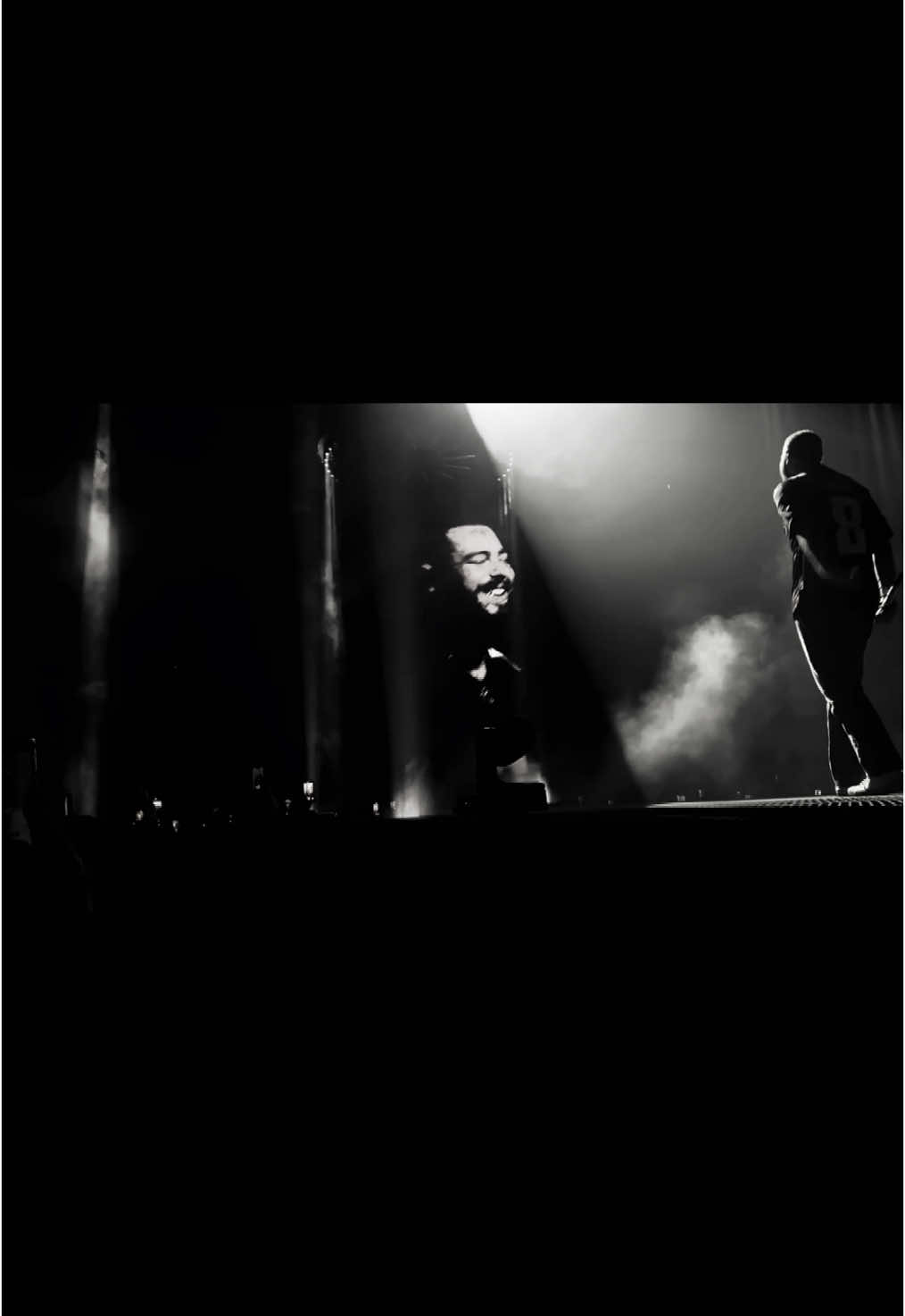 Congratulations #postmalone #musica #rap #trap #victory #fyp #viralvideos #congratulations 