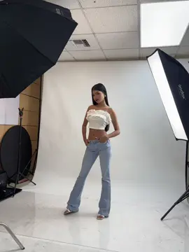 Sin saber cómo posar #model #paratiiiiiiiiiiiiiiiiiiiiiiiiiiiiiii #viralvideos #foryoupage #paratii 