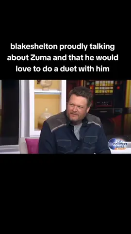 #BlakeShelton #GwenStefani #fyp 
