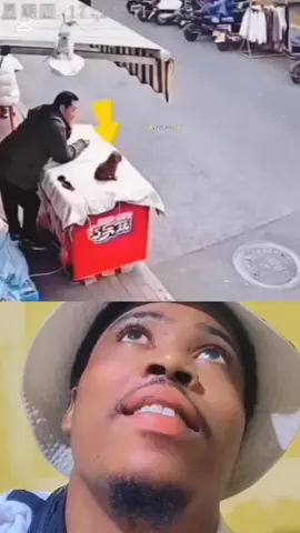 video funny 😂😆#atismika  #france🇫🇷 #paris #Friends #100kviews #haitiantiktok #fyp #fanny  #creatorsearchinsights #viral_video #usa🇺🇸 #usa_tiktok  #haitiennetiktok🇭🇹🇭🇹🇭🇹🇭🇹😍😍😍😍 #candy #live  #canada_life🇨🇦 #liveforthechallenge 