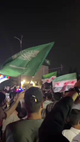 العلم السعودي من قلب ساحة الامويين العاصمة دمشق 💚💚 #السعودية #سوريا #syria  #damascus #saudiarabia🇸🇦 #السعودية🇸🇦 #اكسبلور #الشعب_الصيني_ماله_حل😂😂 #fyb 