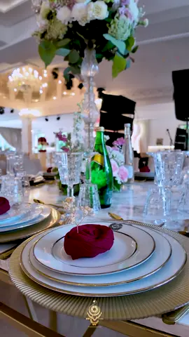 ليلة العمر مع ilton events ليلة الزفاف ليلة العائلة ليلة الاحتفال ببداية جديدة ilton events وضعت بصمتها الخاصة في هذا العرس المميز و وصلت للهدف المطلوب إرضاءكم زبنائنا الاوفياء ننتظركم لنعيش معكم ليلة العمر و كل تظاهراتكم المميزة تواصلوا معانا عبر الارقام  0664363512 0666824240 . . . . . #maroco #flypシ #المغربية_أجمل_نساء_الكون🌹🌹فرنسا #loveyou #tag #الرباط_سلا_المغرب🇲🇦 #maroc #casablanca #الجالية_العربية_حول_العالم #maroco🇲🇦tiktok #tanger #الجالية_المغربية_في_كل_مكان💚 #maroco🇲🇦tiktok #ArabTikTok #المغرب🇲🇦تونس🇹🇳الجزائر🇩🇿 #الدار_البيضاء_مراكش_الرباط_طنجة #maroco🇲🇦algeria🇩🇿tunisia🇹🇳 #explore #trendingnewsmalaysia #الشعب_الصيني_ماله_حل😂😂 #المغرب_العربي #الامرات🇦🇪