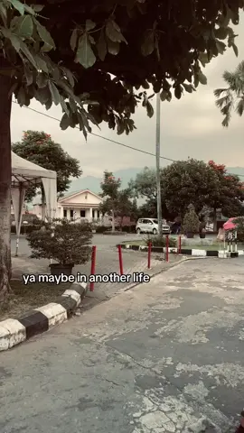 #4u 
