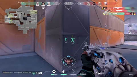 primordium video(old and new clips) #fyp #fypシ #foryou #foryoupage #val #Valorant #tiktokgaming #valorantgaming #xyzbca #xyzabc #xyzcba #s #xv #eye #burn #xyz 