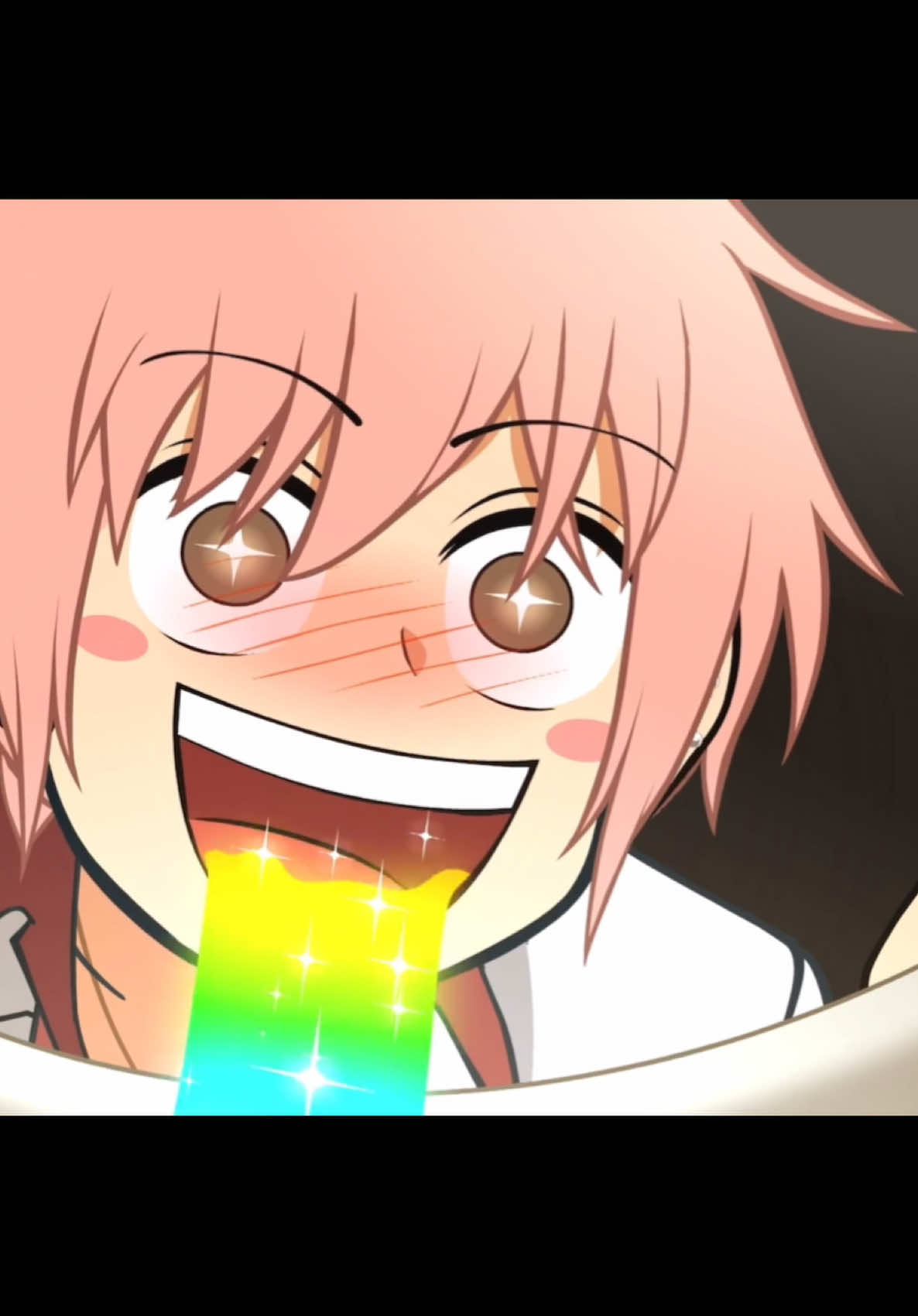 i dont even know what to put for this one yay for kouichi guys #everydayhost #everydayhostkouichi #えぶりでいホスト #fyp #anime