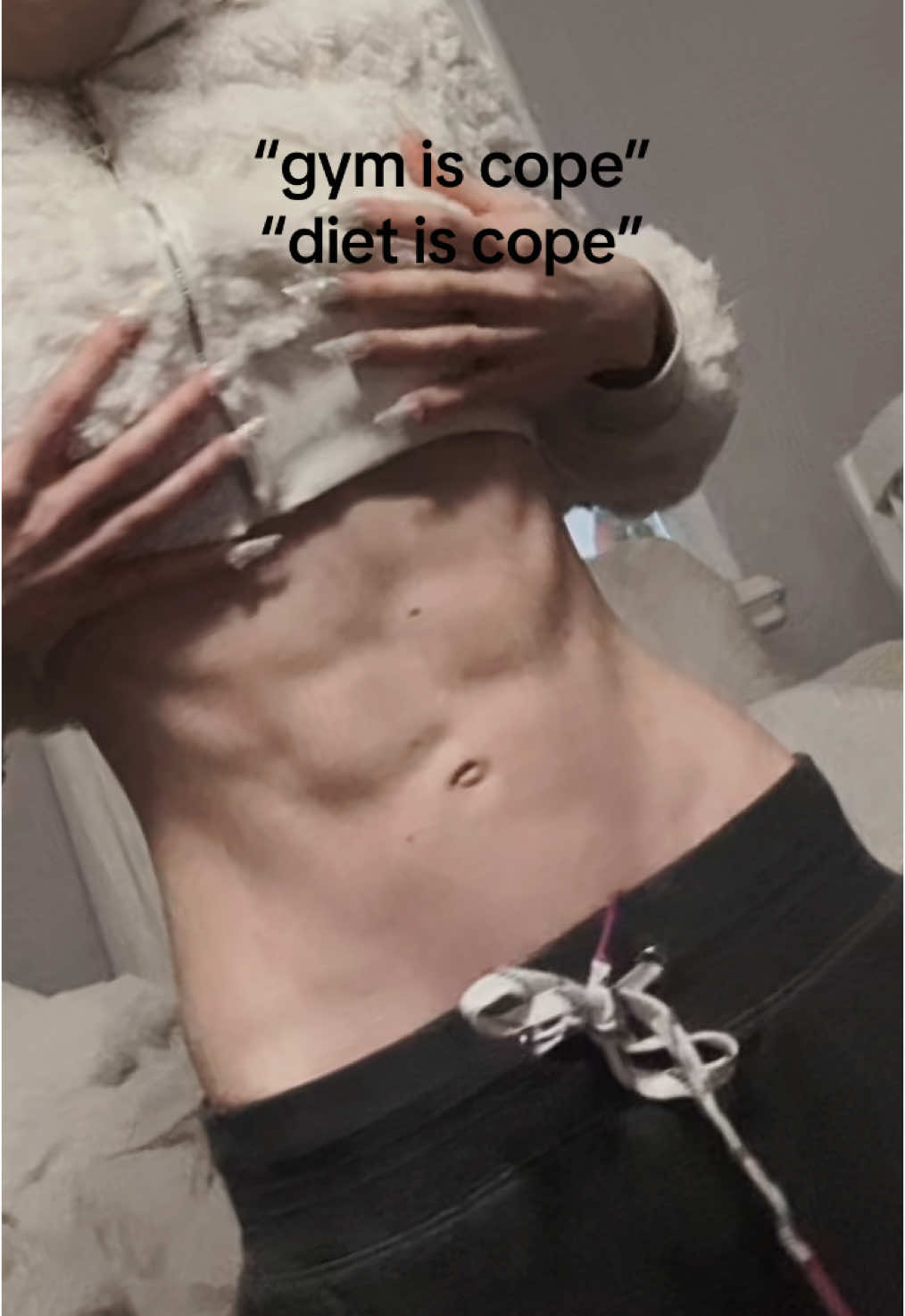 #lean 