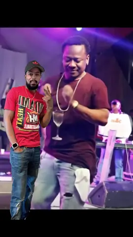 #viralvideos #haitiantiktok #tiktokindia #tik_tok 