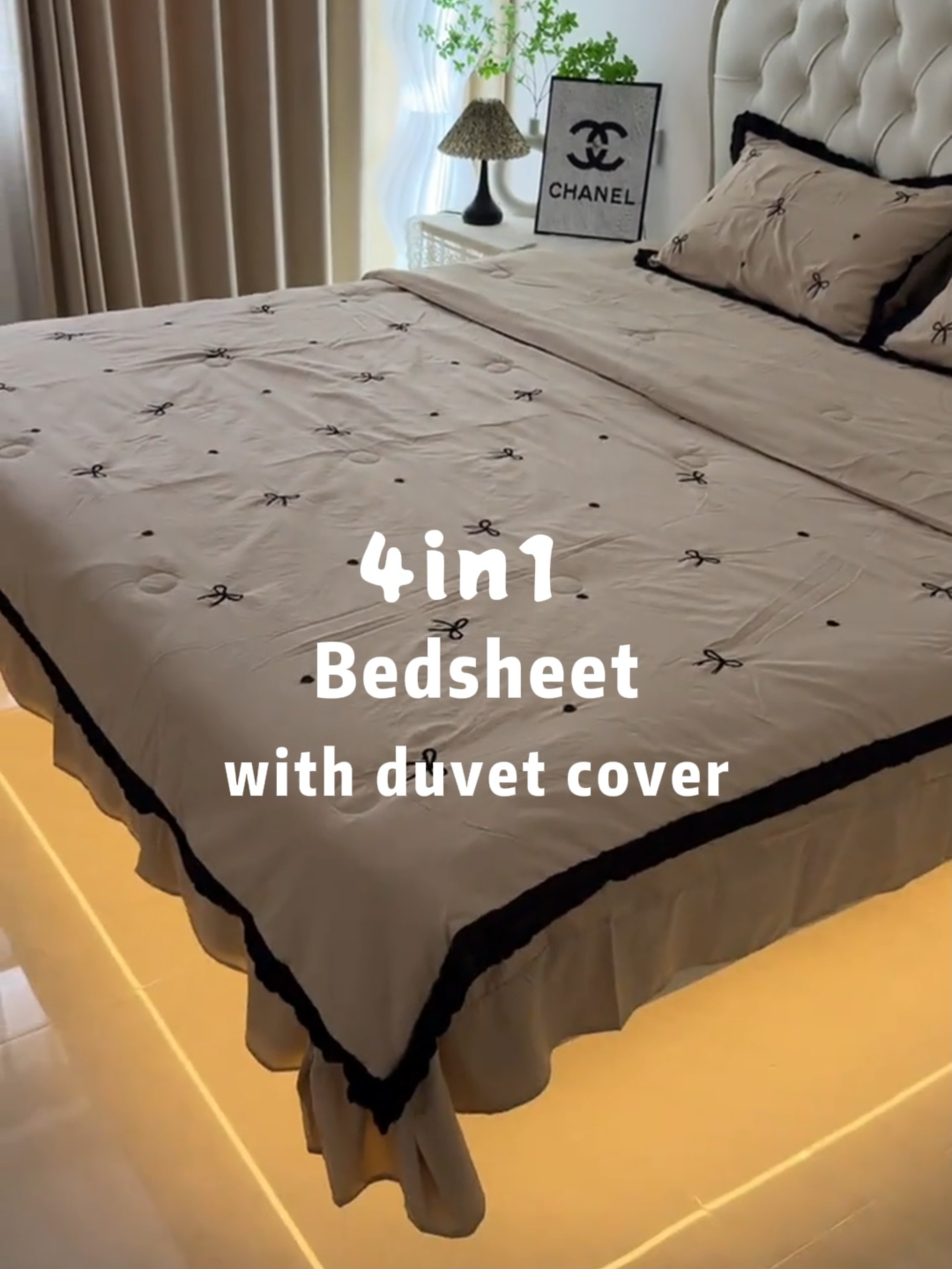 #bedsheetnolukotnogusot #bedsheetnolukotnogusot #bedsheetnolukotnogusot #bedsheetnolukotnogusot #fyp #foryou #tiktokshop