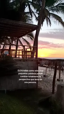 😮‍💨 #paratiiiiiiiiiiiiiiiiiiiiiiiiiiiiiii #tiktokviral #xyzabc #fpy 