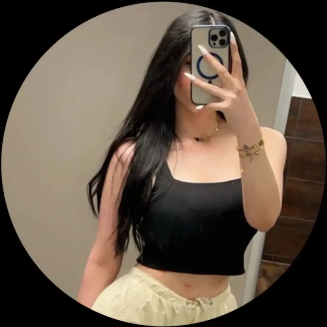 #بنت_الموصل🕊️💖 #صور_بنات_كيوت💗🙈 #متابعه #ولايك_متابعه_فولو_حركه_اكسبلور #اذا_عجبكم_حطو_لايكات_ومتابعه💜💯 #اذا_حبيتو_الصور_كتبولي_بالتعليقات🤗 #fypシ゚ #fyppppppppppppppppppppppp #مالي_خلق_احط_هاشتاقات #شعب_الصيني_ماله_حل😂😂 