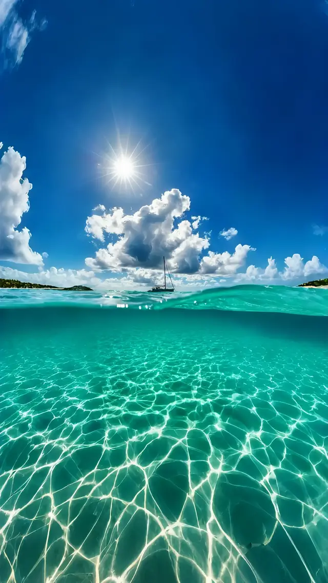 #carphotography #wallpapers #wallpaperaesthetic #visualart #arttok #fypシ #phonewallpaper #4kwallpapers #foryou #sum #summertime 