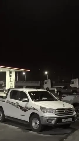 #جي_ام_سي_سييرا #جمس_حوض #بهبهاني #سييرا #تفحيط_جمس #ابو_عوده #الحجايا #ما_شاء_الله #اكسبلور 