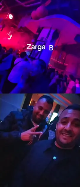 #الشعب_الصيني_ماله_حل😂😂🙋🏻‍♂️ 