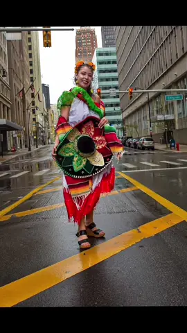 #serenityhelpinghands 