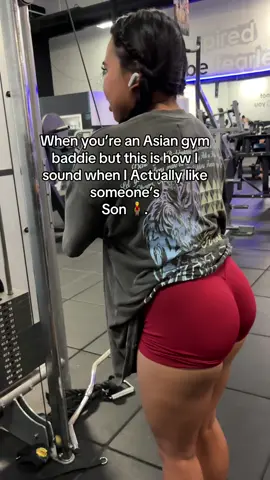 #asian #fyp 