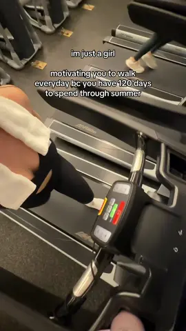 Today i walked 45mins! I loveee myself. #weightloss #hotandhealthy #12345 #walking #caloriedeficit 