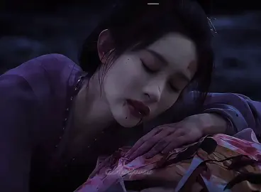 #FoxSpiritMatchmaker 2 #LoveInPavilion 