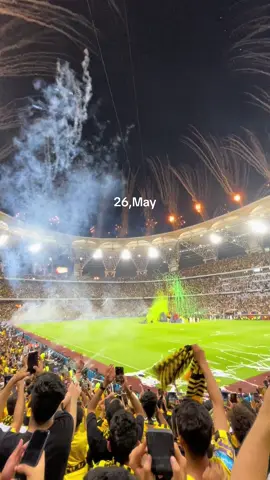 #ittihad #الاتحاد #دوري_روشن_السعودي 