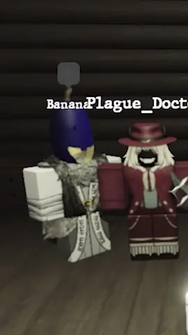 chop chop cat geezy we need more videos#robloxforsaken #forsakenroblox #robloxforsakenupdate #robloxforsakentwotime #robloxforsakentwotimerework #funnyshort #raisingcrops #forsaken #funncrops #roblox #funnyvideoo #funyclips #funnyvoice #cropsfunnyvideo #robloxgames #robloxvr #robloxshorts #fypシ #viral #fyp