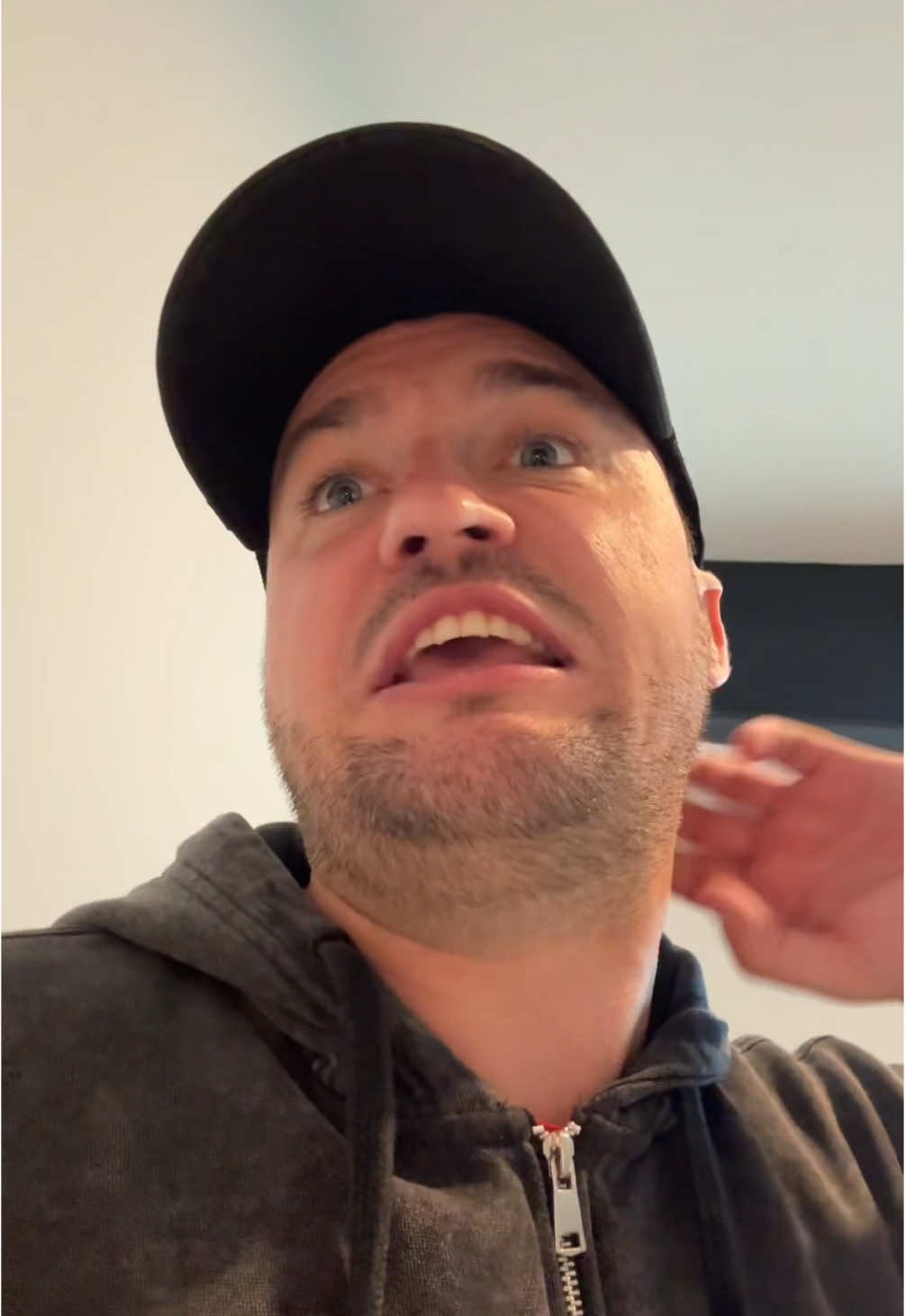 Me salió listillo 🙂