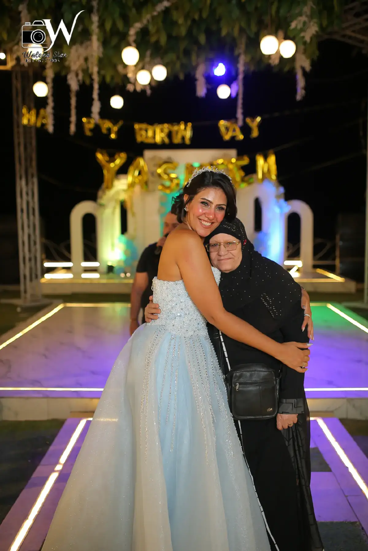 #ياسمين #عادل #بنت #شبرا_مصر 