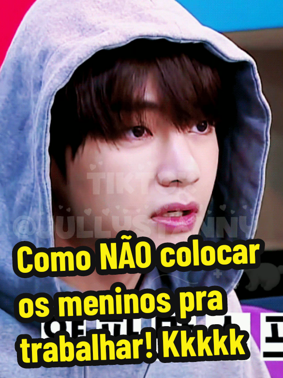 Como NÃO arrumar um emprego!🤣 Pelo menos eles tentaram Kkkkkkk #funny #fypシ゚viral #humor #bts #jikook #army #comedia #btsjimin #btsjin #btsnamjoon #btsjhope #btsjungkook #btstaehyung #btsyoongi #txt #Bangtanismylife #fyyyyyyyyyyyyyyyy  #dublagem #fyp #legend #btsedit #taehyung #jin #yoongi #namjoon #jimin #jungkook #ligaçãobts #foryoupage #foryou  #viral 