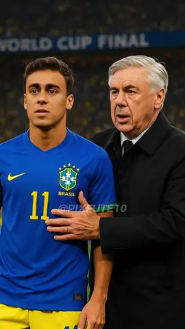 #nikolasferreira #lula #carloancelotti #seleçãobrasileira #cbf