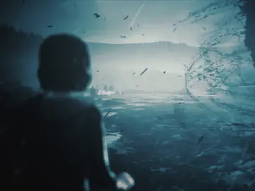 this song is so addicting but I hate pogo #maxcaulfield #maxcaulfieldedit #lifeisstrange #lis #beforethestorm #aestheticedits #lifeisstrangeedit 