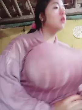 #tt #trandtiktok #fypシ゚viral🖤tiktok #fypdongggggggg #viralvideo #fypage #cantikbanget #tranding #fyp #mamamuda #fyppppppppppppppppppppppp #fyp #fypシ゚ #cewekcantik #tobrut #tobrutstyle😋 