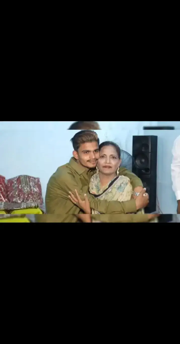 🥺❤🫂#foryoupage❤️❤️ #viralvideo #foryou #fypツ 