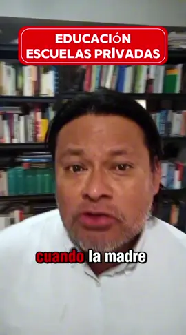ESCUELAS PRIVADAS NO PUEDEN RETENER TUS CALIFICACIONES (Sentencia histórica de la Corte) ⚖️ 🚨 ¡ATENCIÓN ESTUDIANTES Y PADRES! 🚨 La Suprema Corte dictaminó que NINGUNA escuela privada puede retener tus documentos aunque debas colegiaturas 📝💰❌ Un caso real que cambió todo el sistema educativo privado en México 🏫👨‍⚖️ #JUSTICIABILIDAD de tus derechos educativos aunque la escuela te expulse 📚⚖️ ¡Conoce y defiende lo que es tuyo por ley! 💪🔥 #educacióninfantil #educación #justicia #supremacorte #ddhh #news #noticias #amparo #politica #filosofia  youtube.com/c/VíctorCollíEkPerfilesConstitucionales  https://www.facebook.com/victormcolliek/ https://www.instagram.com/colliekvictor/  https://www.tiktok.com/@vicchur1 Amparo en Revisión 327/2017. Primera Sala de la SCJN