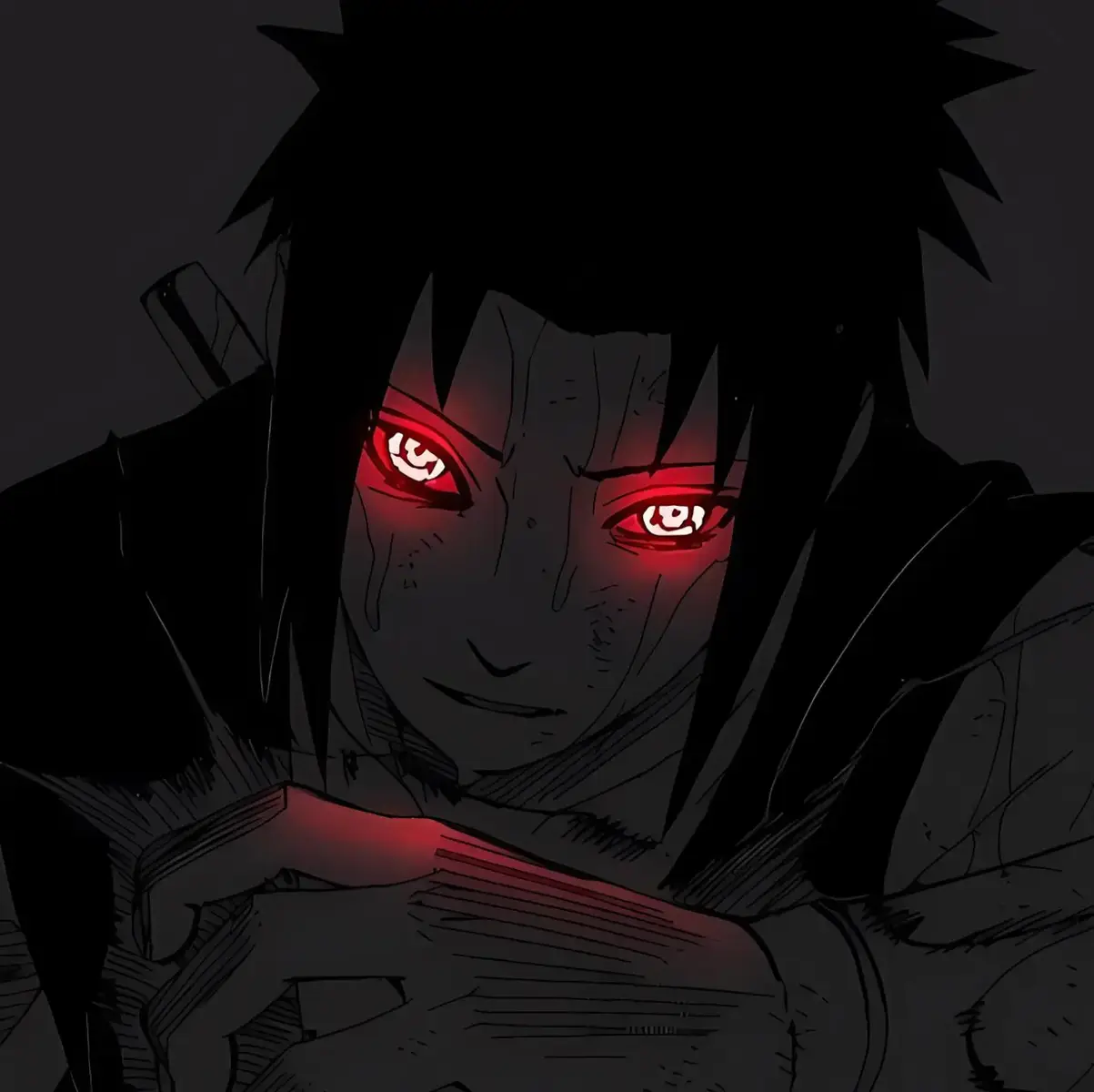Top 5 Stronger Member [UCHIHA CLAN]🥶☠️ 5)Sasuke #sasukeuchiha  4)Obito #obitouchiha  3)Itachi #itachiuchiha  2)Shisui #shisuiuchiha  1)Madara #madarauchiha  #ppkeren #ppkece #ppanime #animepfp #animepfps #pfp #pfps #highquality #profile #picture #fyp #viral #fypシ゚viral🖤tiktok #uchihakuzen 