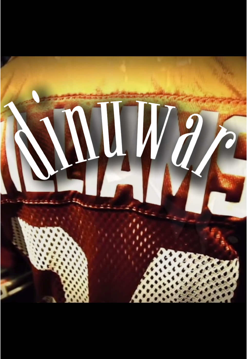 follow #rickywilliams #fyp #texaslonghorns #nfledit